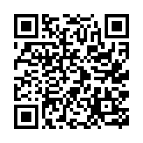 QR Code for bitcoin:bitcoin:MPdiJhVYLiyPAFMs6MmfL1k2E47MFUSYWP