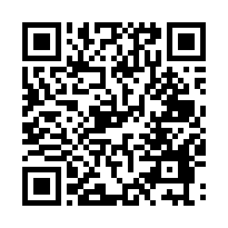 QR Code for bitcoin:bitcoin:MPdz43mUAFataQXPHGdW6ybA5Y4M7hf5PH