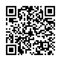 QR Code for bitcoin:bitcoin:MPeiy6hSDgmTuqVBKcgiwKDfRoMhNXYXDE