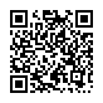QR Code for bitcoin:bitcoin:MPenRJbU7v67tnPvgnTvb7inHaHyfCe7ct