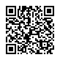 QR Code for bitcoin:bitcoin:MPfDZPS5jnwuQdjZhU6qDxrd2ko4DyExbE