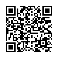 QR Code for bitcoin:bitcoin:MPfo1eXqCHKfLerKAH2dzA7LPxZLntS3BA