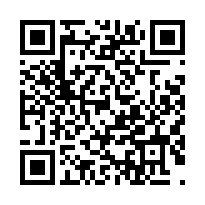 QR Code for bitcoin:bitcoin:MPgiCSZyzSWwg4cRW738rgJz5K2Wv4BAsD