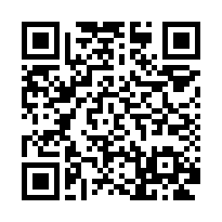 QR Code for bitcoin:bitcoin:MPhKEDYL2FZ73Fofhzf3QasmBAGgSY1qRm