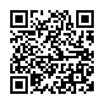 QR Code for bitcoin:bitcoin:MPhknfbKSmfokZ2nwzGW7hHcH956UjAqTD