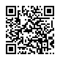 QR Code for bitcoin:bitcoin:MPi4GdaqqQwvf8wF9xFeBYd7BmDjjp1LRf