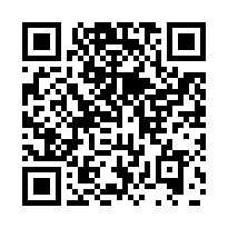 QR Code for bitcoin:bitcoin:MPiHQbrbbruMBdvHfoVJXeYY8QUMzobi31
