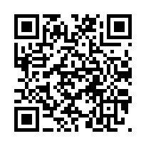 QR Code for bitcoin:bitcoin:MPiJr6seZiqSnYmnEsVRfeqdmW4vVYRrMi