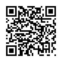 QR Code for bitcoin:bitcoin:MPiSdopABhKr8bA2WeACiGtdSZm8F7VExa
