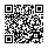 QR Code for bitcoin:bitcoin:MPiX7btN6MPRKcK82K7w46zB264w481uCT