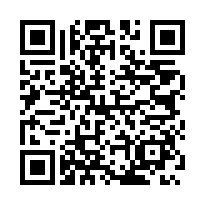 QR Code for bitcoin:bitcoin:MPifARQEjdcTbWzHJHSZ793caVMmPefPvG