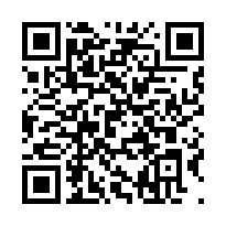 QR Code for bitcoin:bitcoin:MPimx3D7YC9zf75e7NohcRD3ZqANercrr2