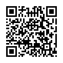 QR Code for bitcoin:bitcoin:MPipSDUb5XJUftifNd2yKwdD5kxwDK9YCS