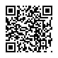 QR Code for bitcoin:bitcoin:MPiu59Ek1GgAANYi9TeMiXNVCNkdfQYyEm