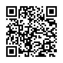 QR Code for bitcoin:bitcoin:MPja16b4yeGfRJLWkXznK4pN1PRzX2bC86