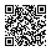 QR Code for bitcoin:bitcoin:MPjt6EwQYrb2jmtPWFSPZwHoLgRyUBqWWd