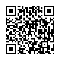 QR Code for bitcoin:bitcoin:MPkDUKapXkFcGyfA2RdWHrCrd9qZ4HCsrS