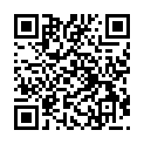 QR Code for bitcoin:bitcoin:MPkNsSitAWeTAZSMwWQ1PtXsWrfgogXdTd