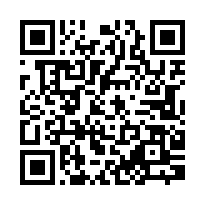 QR Code for bitcoin:bitcoin:MPkakYM6cdpxcwiNduBWrzTiQMmsEJDBEd