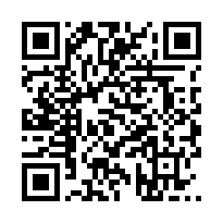 QR Code for bitcoin:bitcoin:MPkkeZaDzi9QSkX3phu4NJoXVG2HTafexT