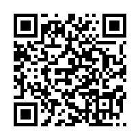 QR Code for bitcoin:bitcoin:MPkuCuY4ur9tyPynEnb7CJwVTuJ1hBtikN