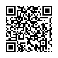 QR Code for bitcoin:bitcoin:MPkvfDFyQTqNY4G3eiikFbdJJ3PRfkB7y5