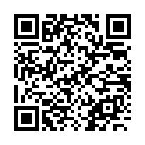 QR Code for bitcoin:bitcoin:MPm5cwa4vninC9boujfNmPsGu45yqoPgPi