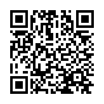 QR Code for bitcoin:bitcoin:MPmBTQDrXsbMAGT4tnvECE4Yhvob1r35V7