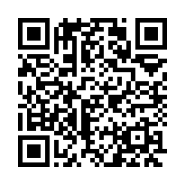 QR Code for bitcoin:bitcoin:MPmCdf6GjdLnFeUVxxBcNFQSW7hZqQ4Dx9