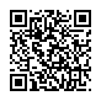 QR Code for bitcoin:bitcoin:MPmH2P5yC1ZPYk5zpJkRQTYJnDpQpyGeeW