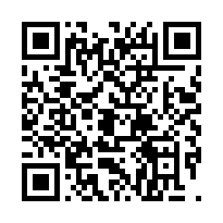 QR Code for bitcoin:bitcoin:MPmTc8aYNbhvfQ9WwVAHukbPFL2n49HJaX