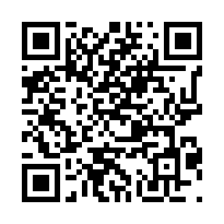 QR Code for bitcoin:bitcoin:MPmUGRoktdeYuUvL9NTErVE3zSBLihdgBT