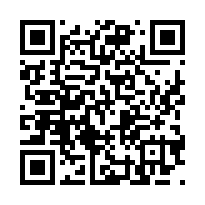 QR Code for bitcoin:bitcoin:MPmvJmp1o7b553aMqr1TwvA1fp3TBDTofm