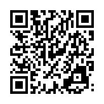 QR Code for bitcoin:bitcoin:MPnJ1Y5yZ253aLXzb9PyGFdznbussqv5o7