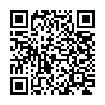 QR Code for bitcoin:bitcoin:MPnL68STSWodjzK6ytCcVhjep2jhv7gjzu
