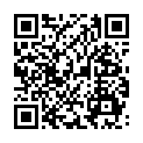 QR Code for bitcoin:bitcoin:MPnNKy99sDhtFih9PMo7vuRQpM6AmhHoDw