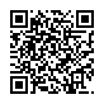 QR Code for bitcoin:bitcoin:MPnZPL87V1WX6BMW1ARxQNmifbDXexRdZ3