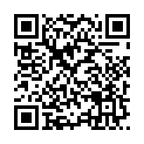 QR Code for bitcoin:bitcoin:MPnipQdtgW5Phraq2538qYxJMDS2PUADKE