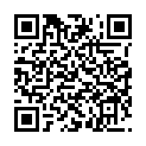 QR Code for bitcoin:bitcoin:MPnjKbFuevnUFrAQMbg1QqmCeAwXSmWEMz