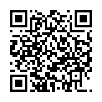 QR Code for bitcoin:bitcoin:MPnmeerM8a4WySm3geg9RcsWKCvvpfdeZj