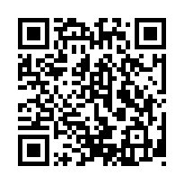 QR Code for bitcoin:bitcoin:MPnoNNqYXv8K4qsmFu4ywK1KD92KEef6VC