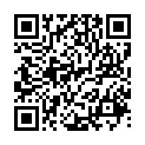 QR Code for bitcoin:bitcoin:MPo7DwxPZo8pSyk4viwGBqBbibkyubdVrT