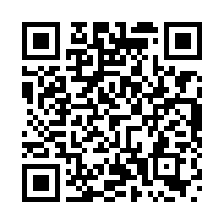 QR Code for bitcoin:bitcoin:MPoAqKfWmfRfYcSWCDeo6AjZfL7NYTiCTa