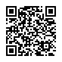 QR Code for bitcoin:bitcoin:MPoUmkXGgRJDRR2NsXzzSWbvRkrxRABfGg
