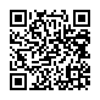 QR Code for bitcoin:bitcoin:MPp76hHaSpwidoU3SQSjersty2RitwWQ5r