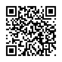 QR Code for bitcoin:bitcoin:MPpGcDxdCmbdEiwsdrPPhcw2YH64qFPUUQ