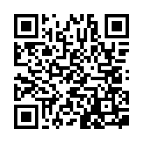 QR Code for bitcoin:bitcoin:MPpZcZRLmPz8M2iWMffyBbFqtUhwRvJjPg