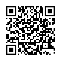QR Code for bitcoin:bitcoin:MPpexABP6mwCMP5dF4vRRZDYmC8KAeef3H