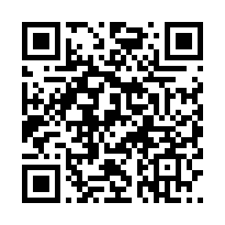 QR Code for bitcoin:bitcoin:MPqGxgxeD8drkFK3RtdwHomSM3w4bCbyPS