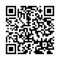 QR Code for bitcoin:bitcoin:MPqZrmA2wU44SMYpt6xWPdykAXT9hapS7Z